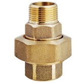 Immagine ClasseA_B_C