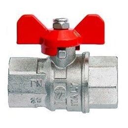 Immagine ClasseA_B_C