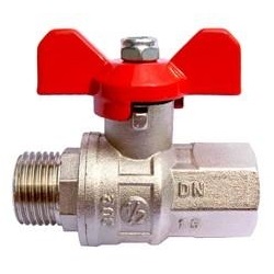 Immagine ClasseA_B_C