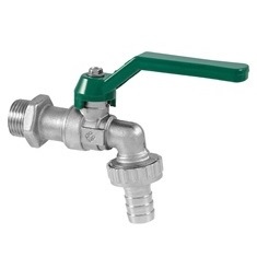 Immagine ClasseA_B_C