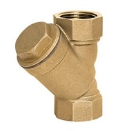 Immagine ClasseA_B_C