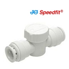 Immagine ClasseA_B_C