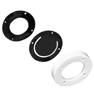 Immagine ClasseA_B_C