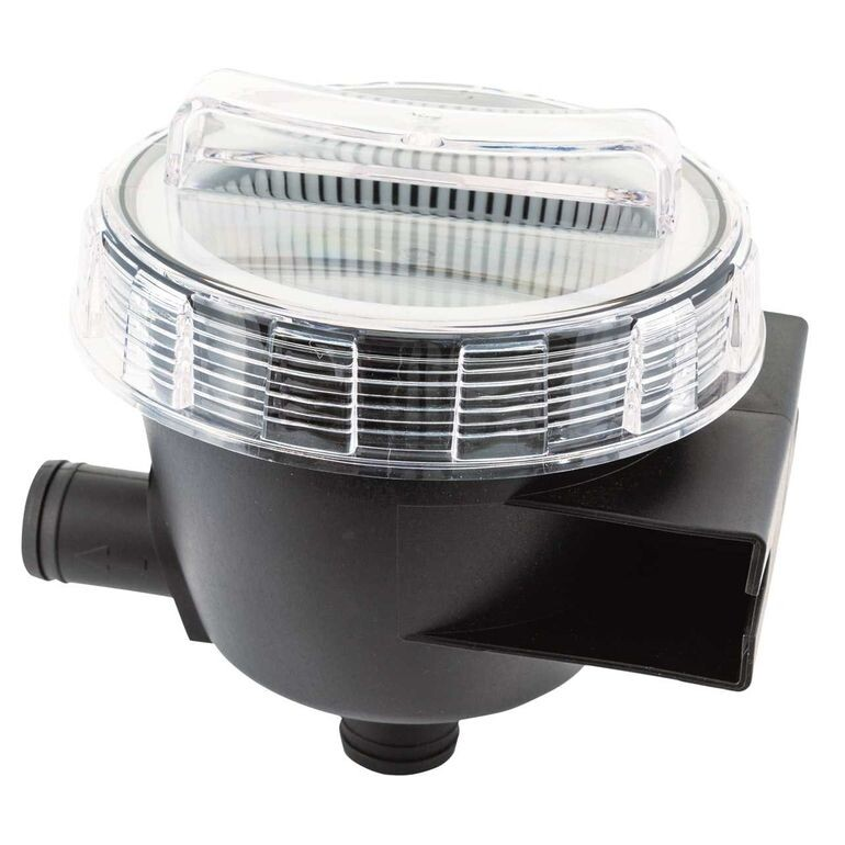 Immagine ClasseA_B_C