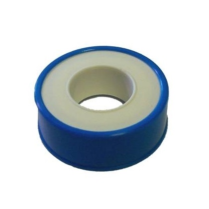 Immagine ClasseA_B_C