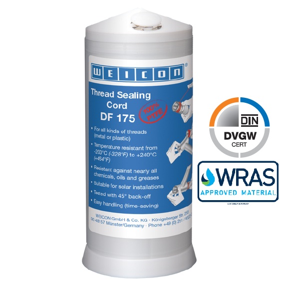 Immagine ClasseA_B_C