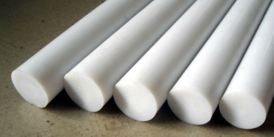 Immagine ClasseA_B_C