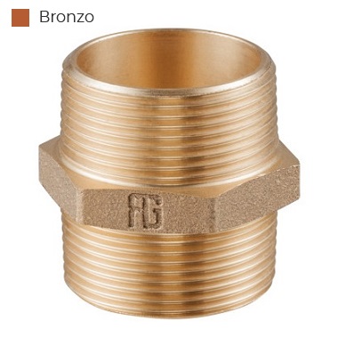 Immagine ClasseA_B_C