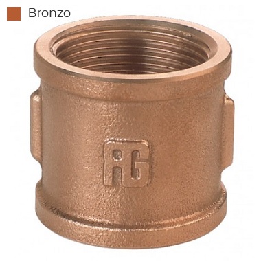 Immagine ClasseA_B_C