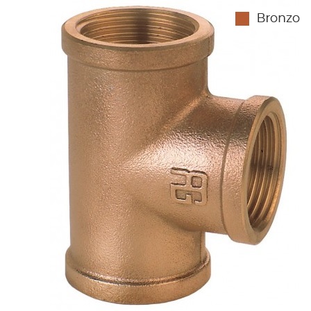 Immagine ClasseA_B_C