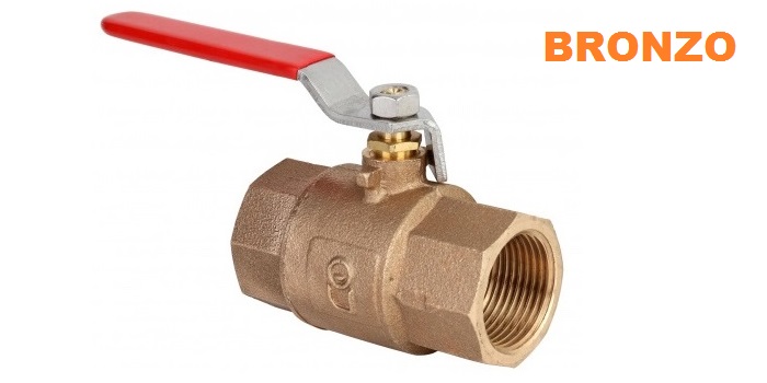 Immagine ClasseA_B_C