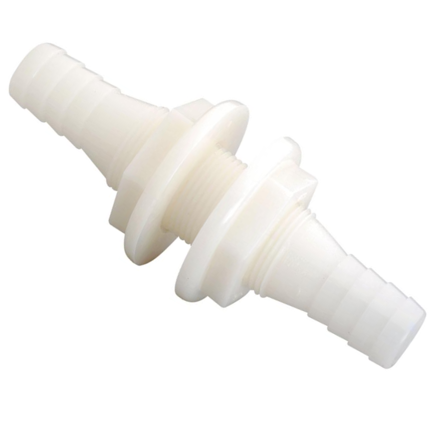 Immagine ClasseA_B_C