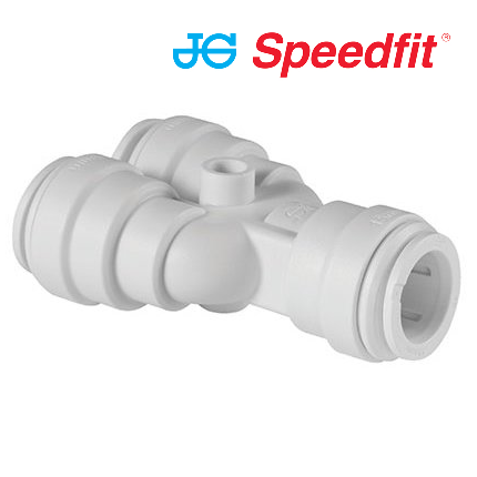 Immagine ClasseA_B_C