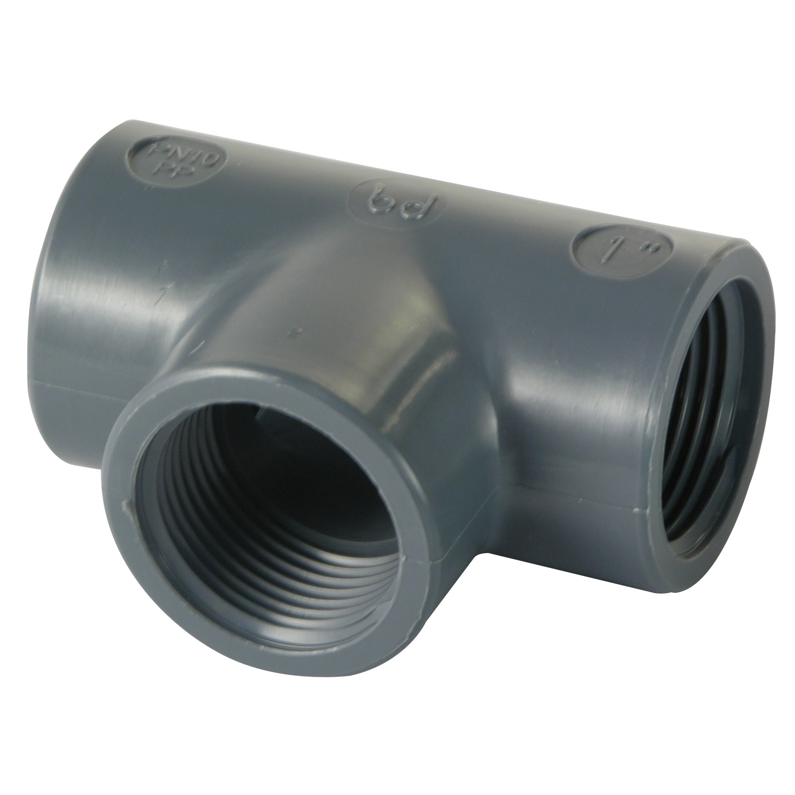 Immagine ClasseA_B_C