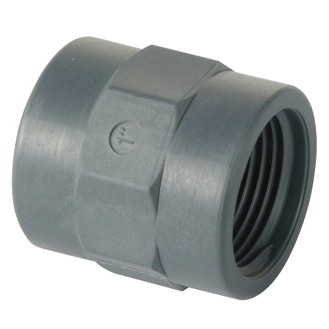 Immagine ClasseA_B_C