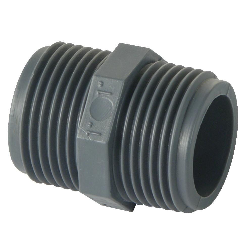 Immagine ClasseA_B_C