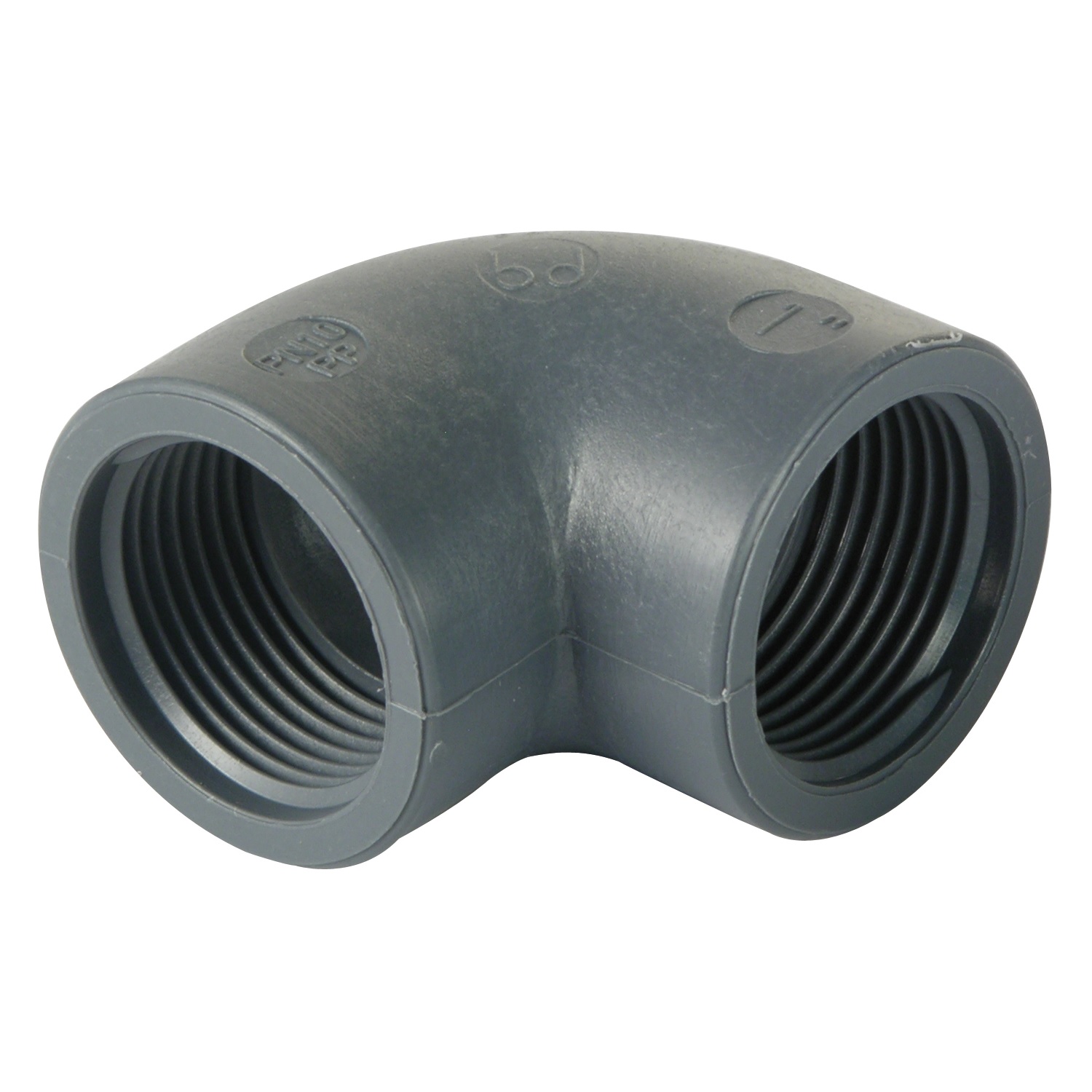 Immagine ClasseA_B_C