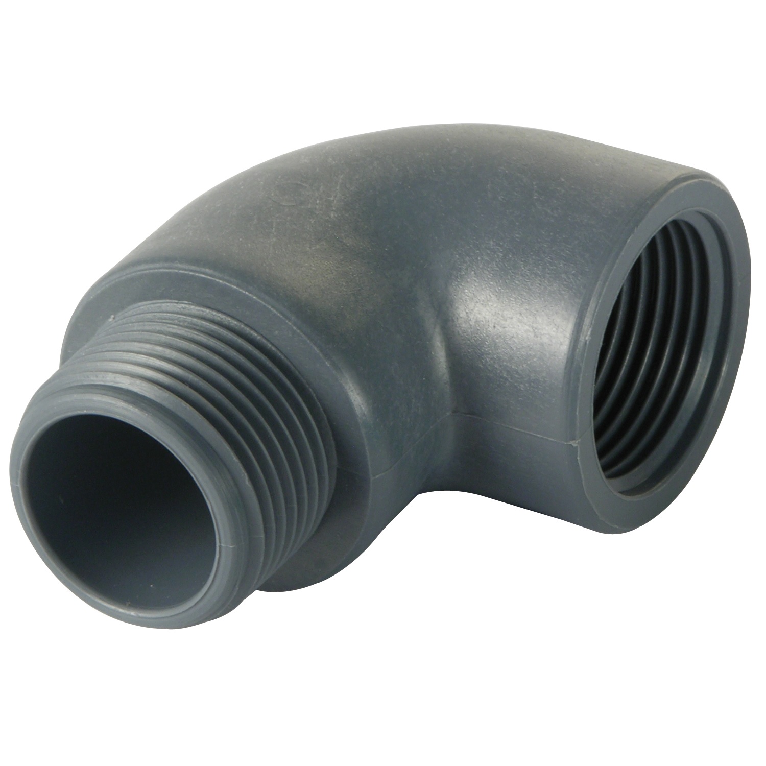 Immagine ClasseA_B_C