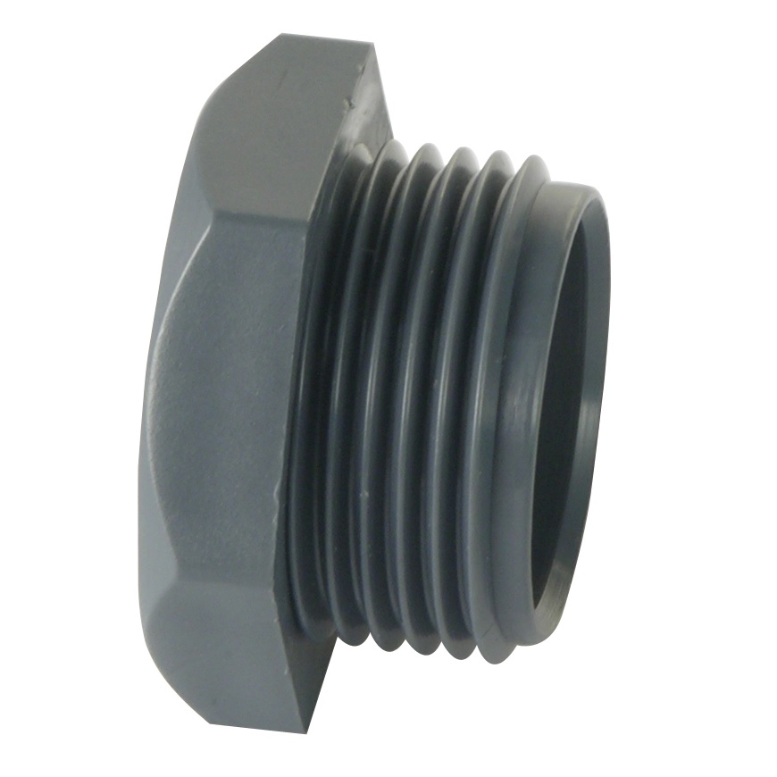 Immagine ClasseA_B_C