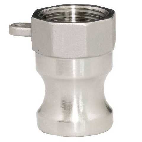 Immagine ClasseA_B_C