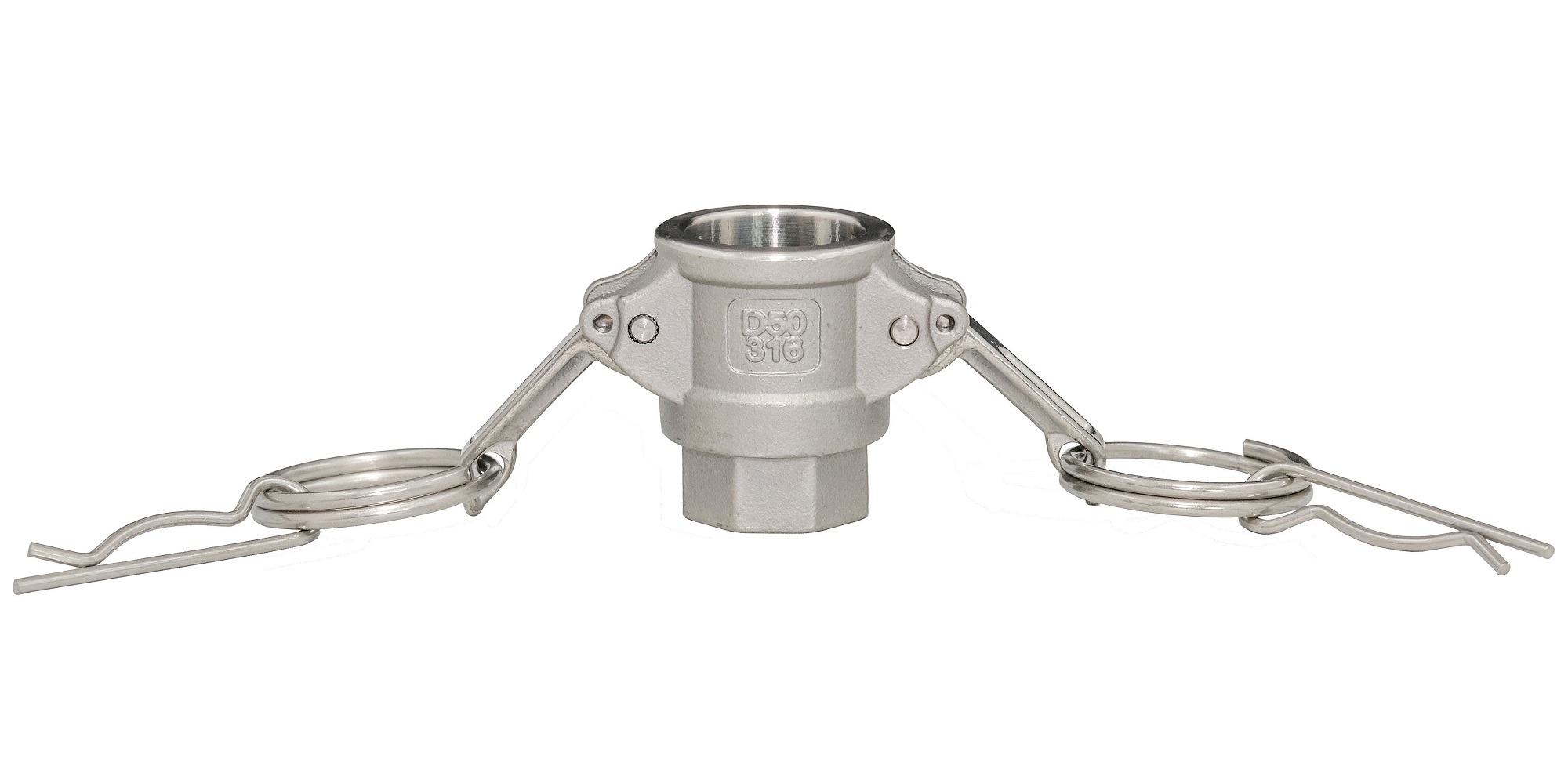 Immagine ClasseA_B_C