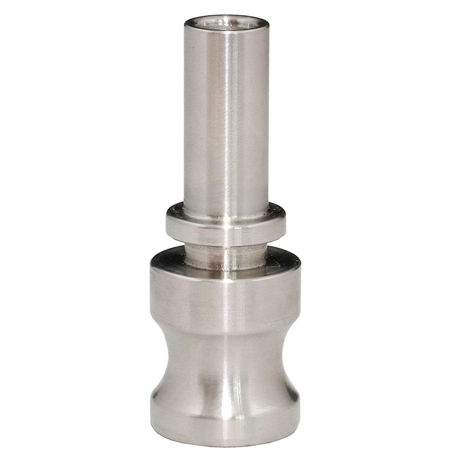 Immagine ClasseA_B_C