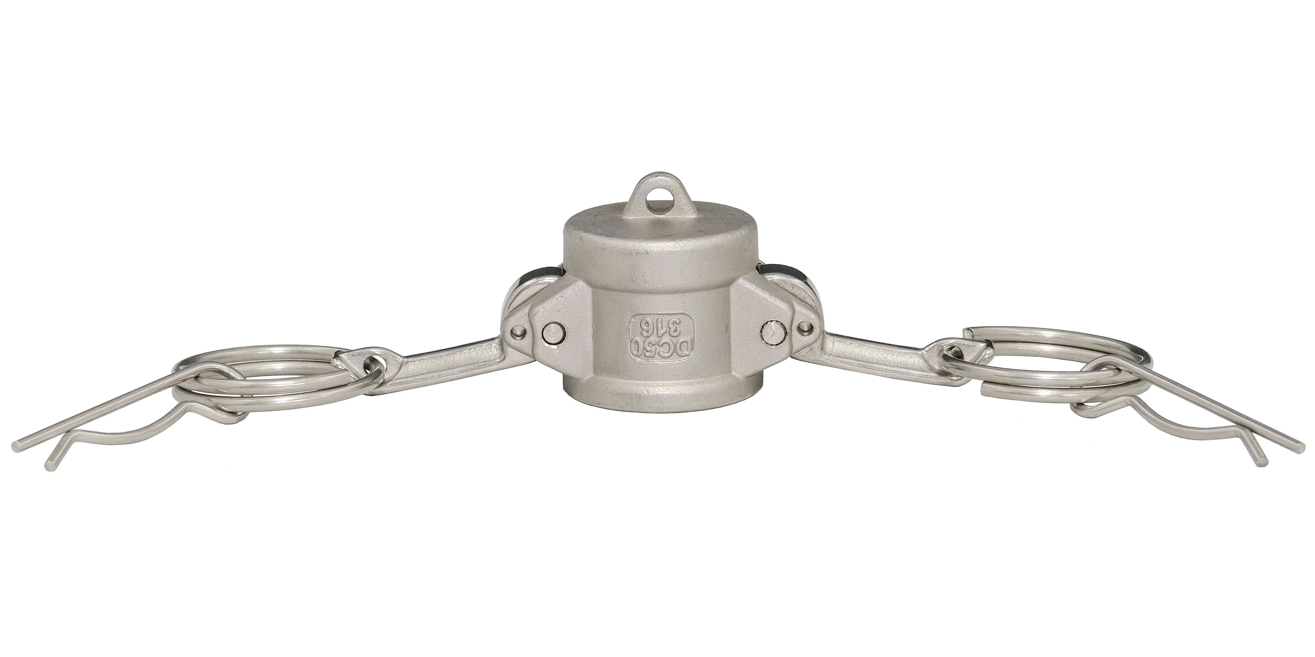 Immagine ClasseA_B_C