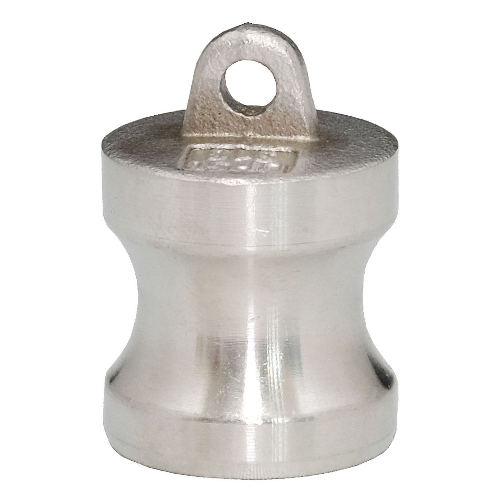 Immagine ClasseA_B_C