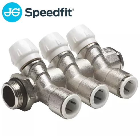 Immagine ClasseA_B_C