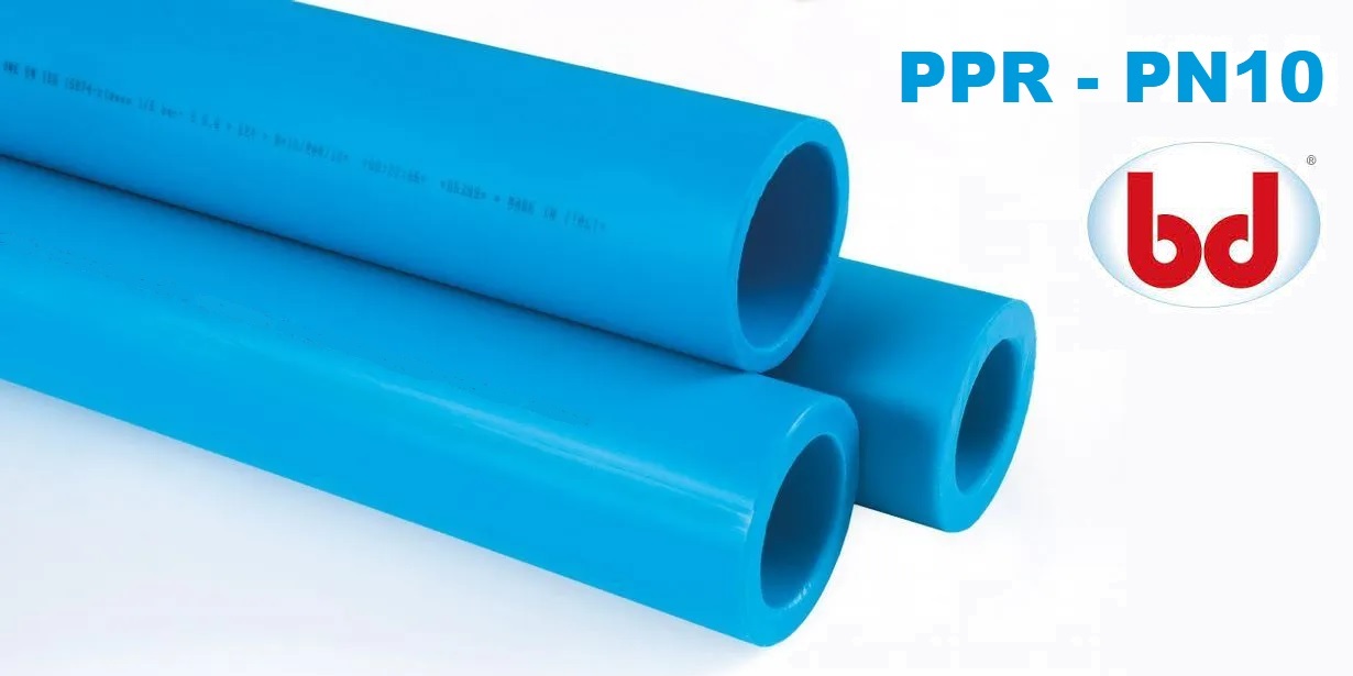 Immagine ClasseA_B_C