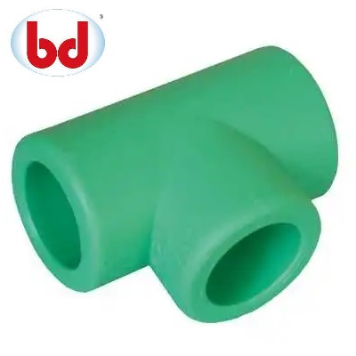 Immagine ClasseA_B_C