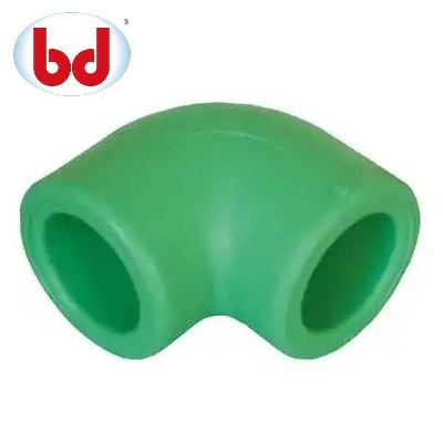 Immagine ClasseA_B_C