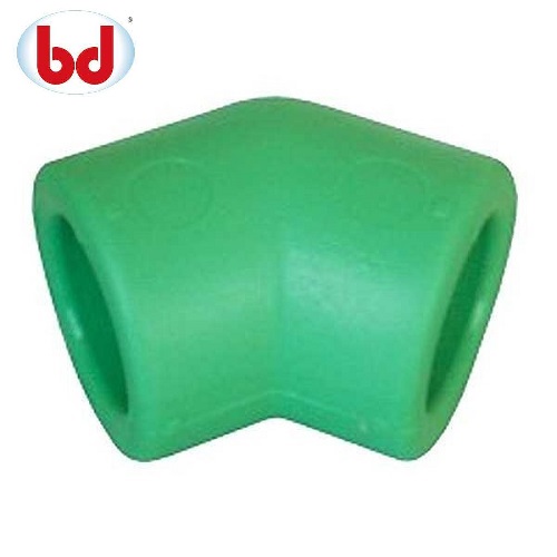 Immagine ClasseA_B_C