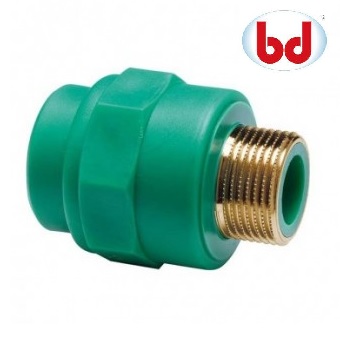 Immagine ClasseA_B_C