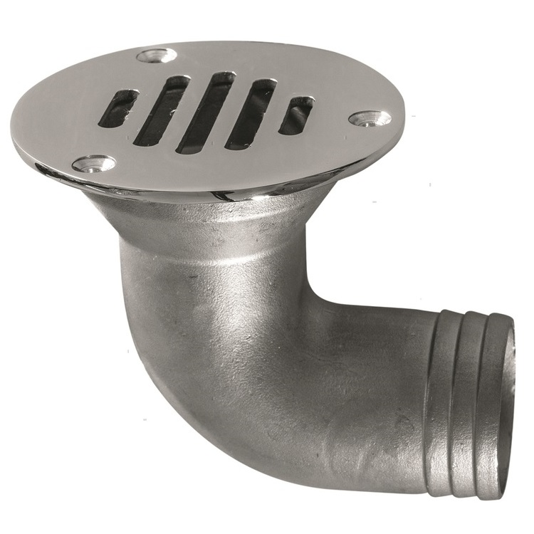 Immagine ClasseA_B_C