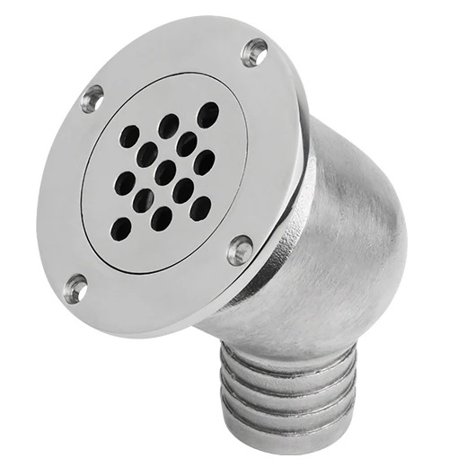 Immagine ClasseA_B_C