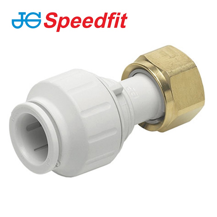 Immagine ClasseA_B_C