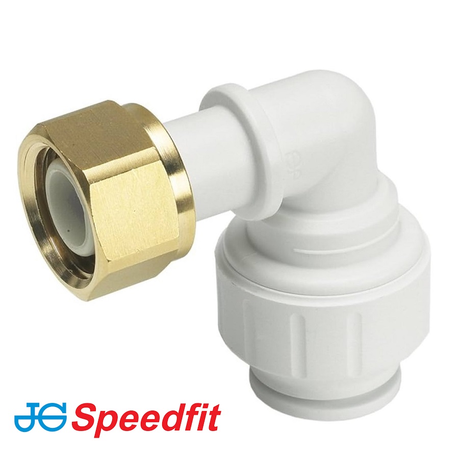 Immagine ClasseA_B_C