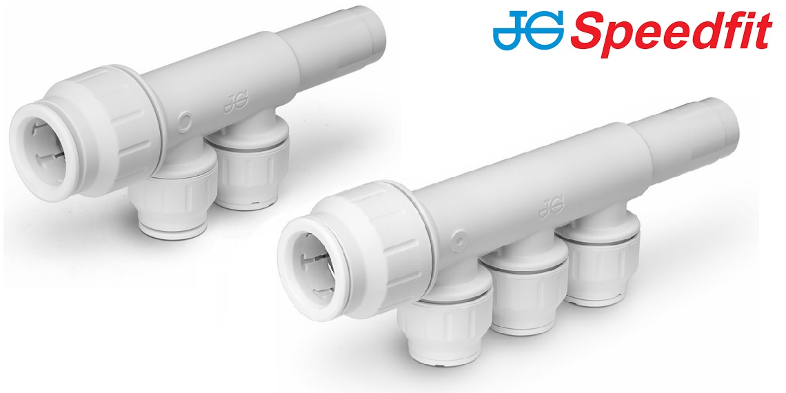 Immagine ClasseA_B_C