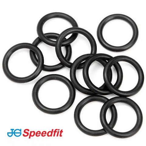 Immagine ClasseA_B_C