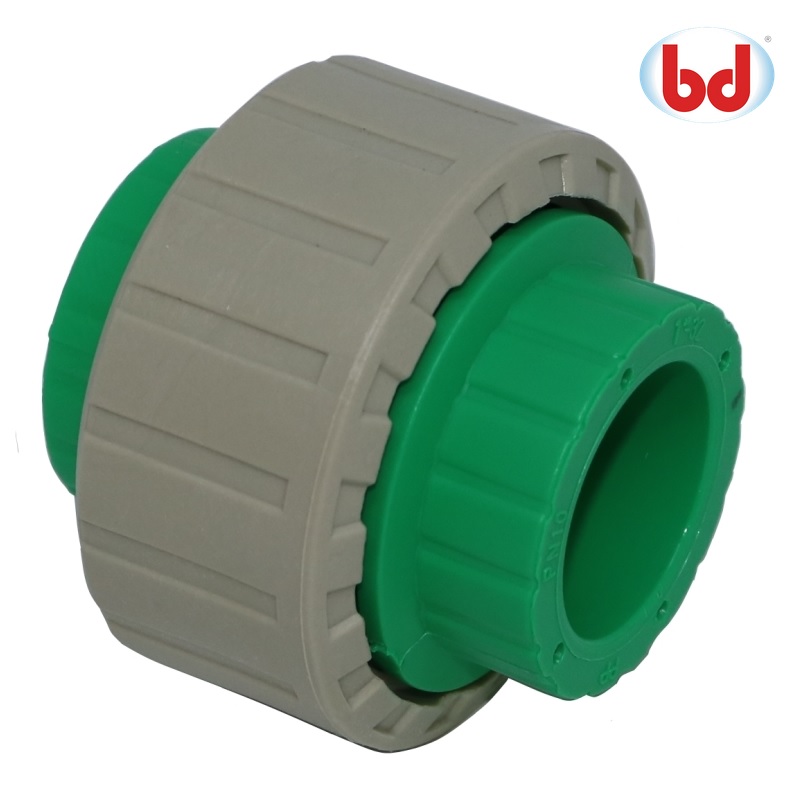 Immagine ClasseA_B_C