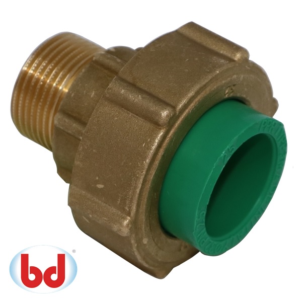 Immagine ClasseA_B_C