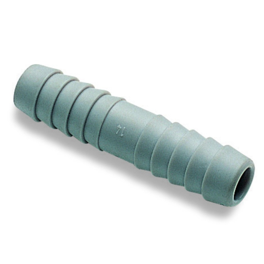 Immagine ClasseA_B_C