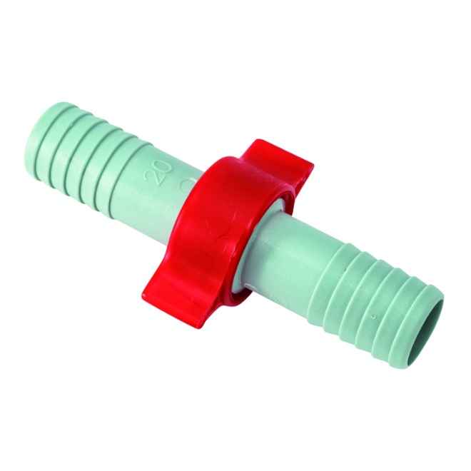 Immagine ClasseA_B_C