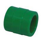 Immagine ClasseA_B_C