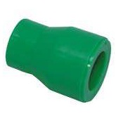 Immagine ClasseA_B_C