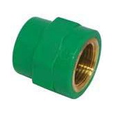 Immagine ClasseA_B_C