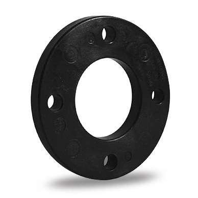 Immagine ClasseA_B_C