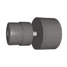 Immagine ClasseA_B_C