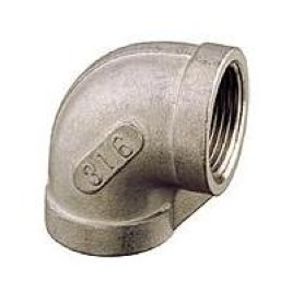 Immagine ClasseA_B_C